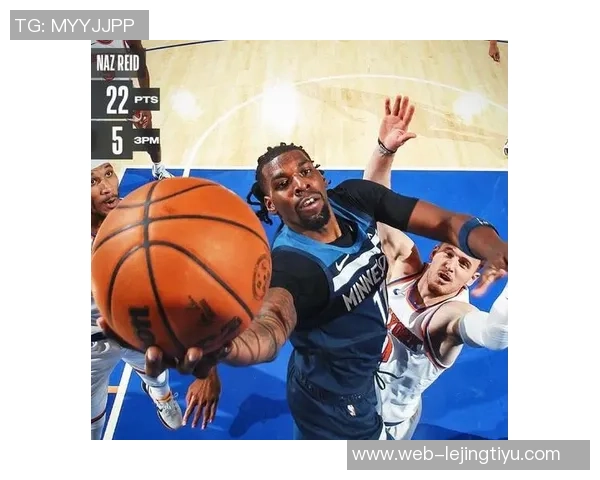 戈贝尔半场表现亮眼高效拿下10分9板3助攻1盖帽助力球队争胜