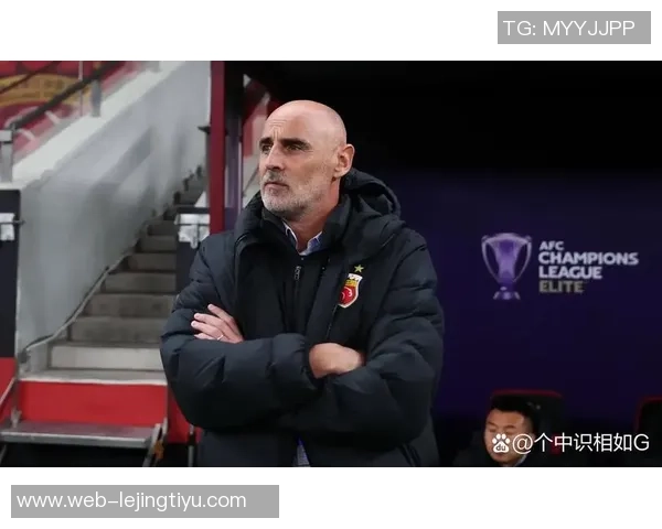 穆斯卡特谈对手实力提升称我们已做好充分分析准备