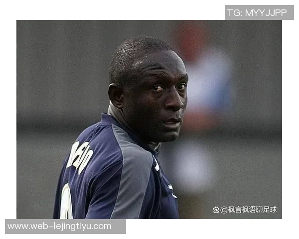 维拉官方宣布签下17岁梅斯前锋马乔转会费达1200万欧元