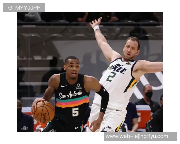 瓦塞尔状态低迷表现不佳5投仅1中贡献5分3板3助正负值惨淡9