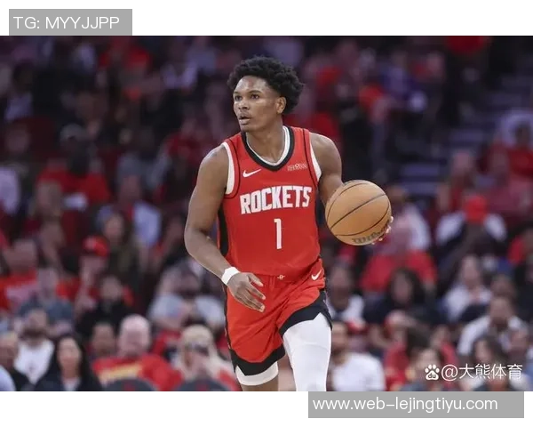 萨迪克贝全场表现抢眼30分9板5助攻助力球队胜利