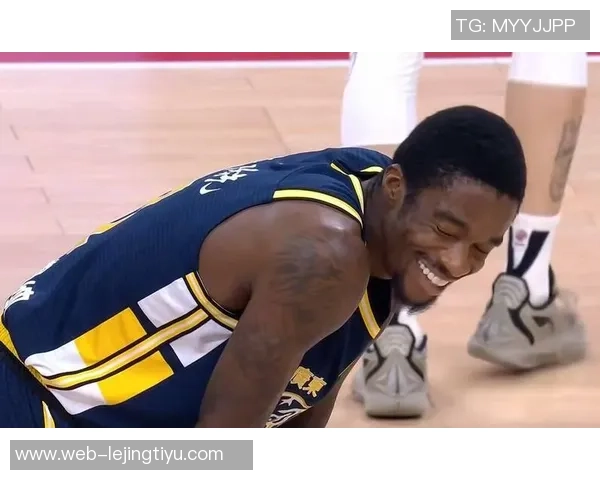 媒体人建议奥拉迪波若未找到新工作可考虑加盟CBA提升状态