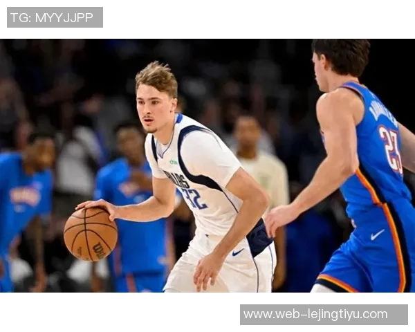 弗拉格未来可期赛季中段将展现更强实力