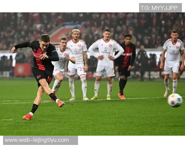 尤尔曼表示希克复出尚未确定球队全力备战德国杯争取晋级