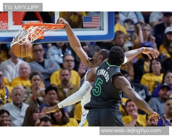 森林狼第三节狂飙40-25逆转爵士反超13分进入决胜时刻