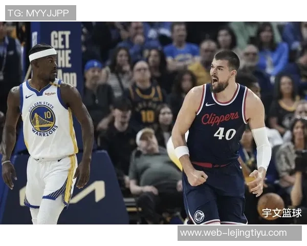 祖巴茨直言勇士防守致我队进攻失灵打法混乱无序