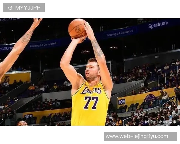 考辛斯直言东契奇防守堪忧湖人若不重视防守将沦为中游球队