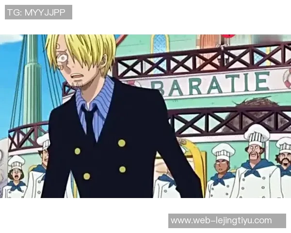 普理查德回忆高中时期与布莱克对抗1V1比赛助力他快速成长