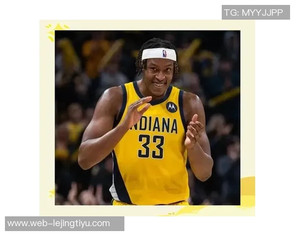 特纳表现不佳仅得13分7板5帽三分球命中率高达667