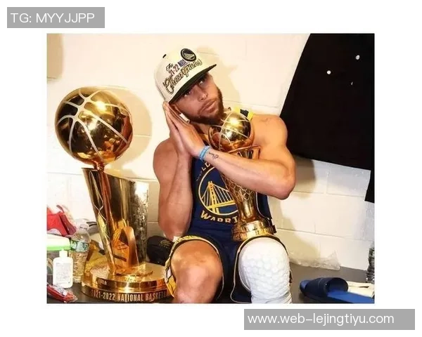 勇士全力支持库里重返巅峰放弃双时间线专注当下传奇之路