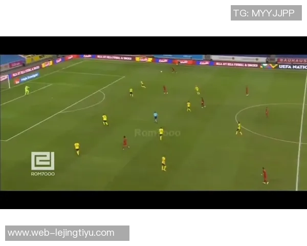 B费本赛季英超联赛关键传球数达19次展现惊人创造力