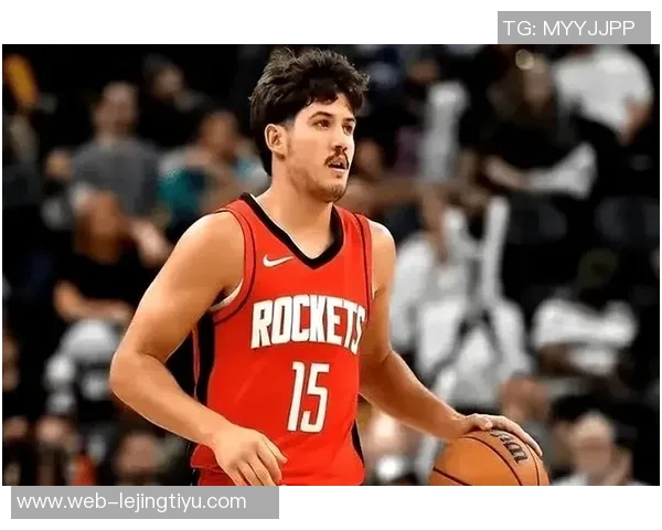 谢泼德谈防守提升：更具对抗性与合理位置选择带来积极变化