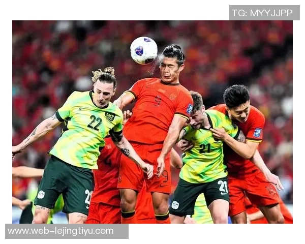 国足六个月未参赛仍稳居FIFA世界排名第93亚洲排名第14引发关注