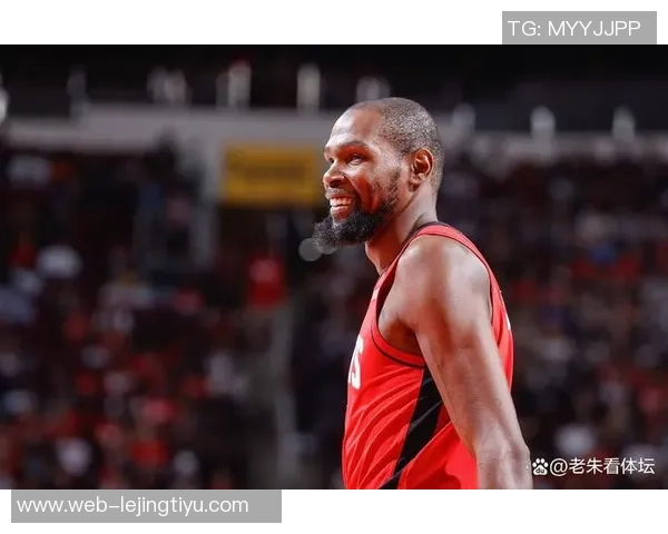 名嘴分析谢泼德将成为火箭队关键因素其后撤步跳投风格似杜兰特