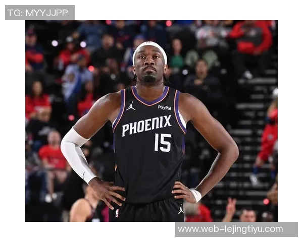 太阳主帅强调防守提升的重要性单场失分133分难以赢得比赛