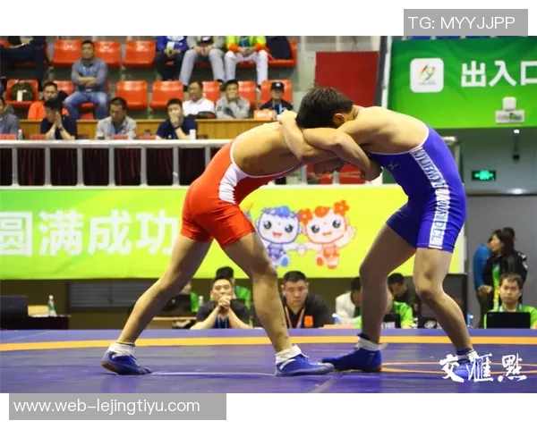 杨璞分析中西青训差异马德里青少年赛场次众多中国体系亟待改进