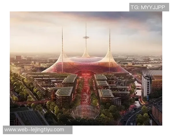 曼联计划缩减伦敦办事处规模并迁至更小办公地点