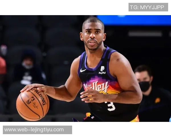 蒙蒂回顾执教生涯保罗在成功中扮演关键角色