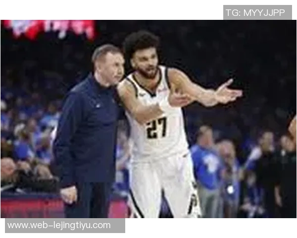 阿德尔曼赞穆雷进球能力超群展现非凡潜力