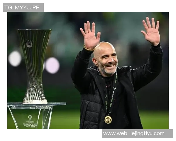 马雷斯卡分析巴黎切尔西伤病情况或与新世俱杯有关联