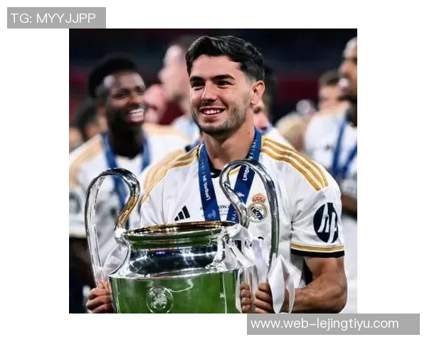 迪亚斯因红牌禁赛三场阿什拉夫受伤引发关注