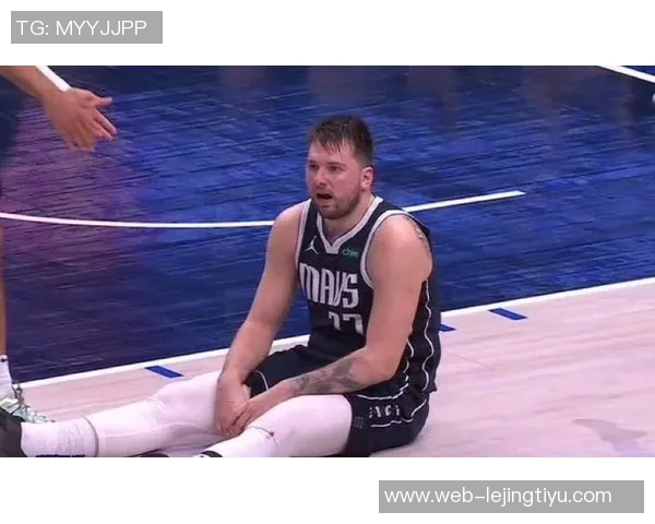 东契奇强调球队需加强控球与防守强调提升对抗强度以争取胜利