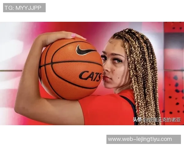 媒体人解析NIL时代NCAA流动性为中国球员提供新机遇别再迷信名校光环