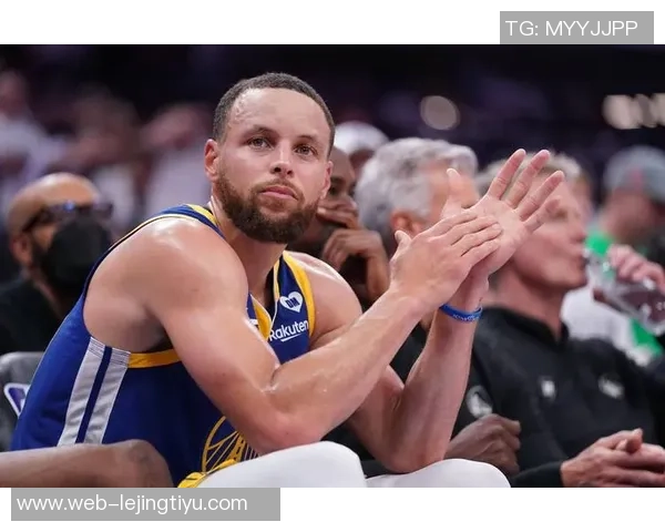 勇士主场对决开拓者希尔德追梦巴特勒均可参战