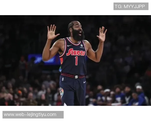 名嘴分析大帝健康关键在于避免撞击影响76人季后赛表现