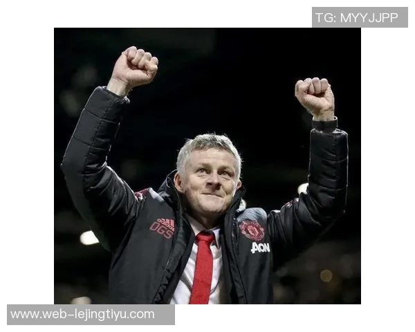 德里克怀特表现低迷仅得6分球队失利他成背锅侠