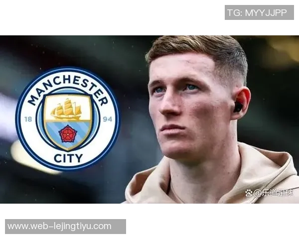 曼联计划2026年夏季重建中场埃利奥特安德森成为潜在引援目标