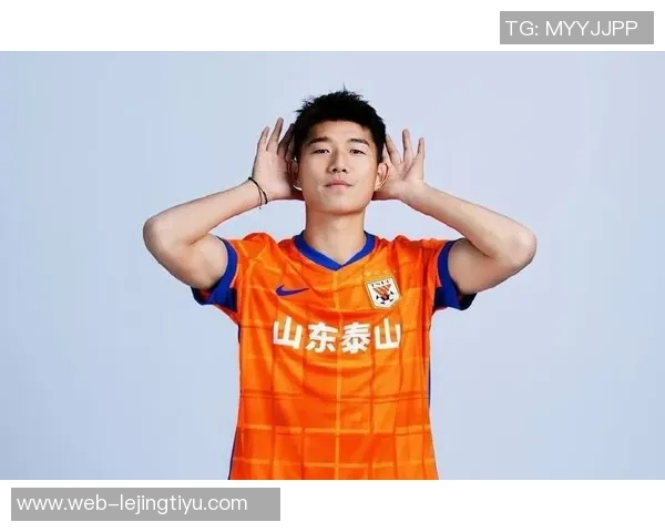 杨瑞琦誓言全力以赴争取理想成绩仅差高降级区2分