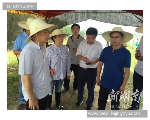 斯波住宅遭大火焚毁消息称暂无人员伤亡情况报告