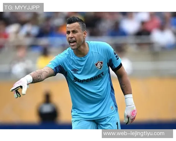 米克尔直言切尔西需引进顶级门将以争取前四名资格