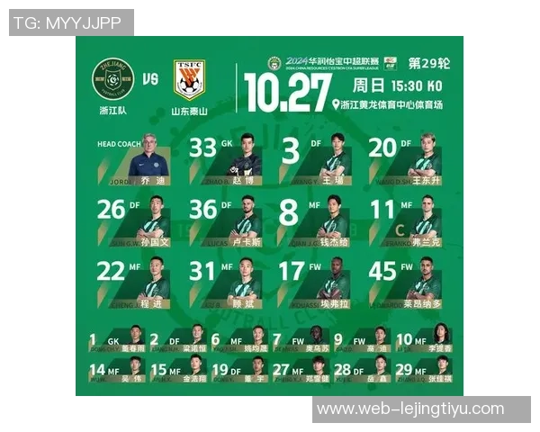 浙江队公告姚均晟奥乌苏不再续约亚戈租借期满回归蔚山现代