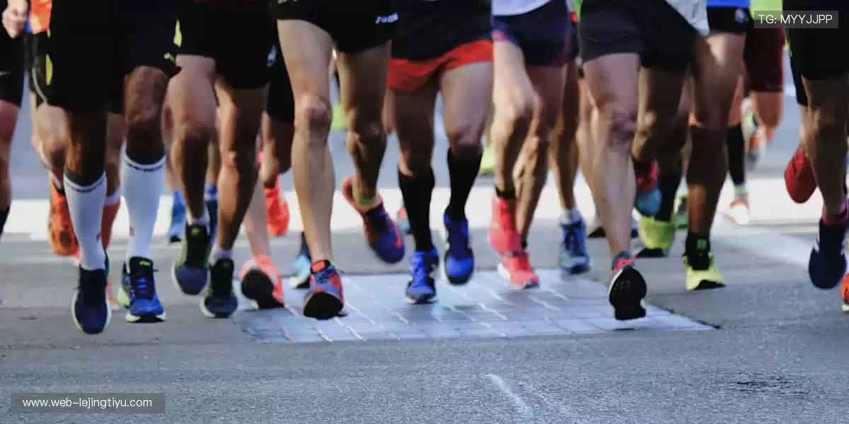 一键开启直播，弹幕互动，和全球球迷一起沸腾💬🌍